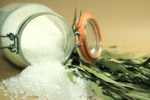 Ученые выявили зависимость к соленой пище