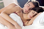 Сон после секса укрепляет союз