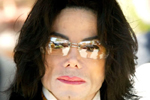 Майкл Джексон страдал хронической бессонницей
