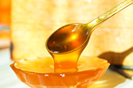Ученые: вместо сиропов от кашля поможет мед