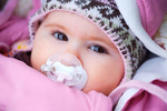 10 способов укрепить здоровье малышей зимой