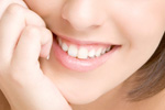 Развитие артрита зависит от гигиены полости рта