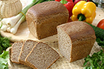 «Хлебная» диета поможет в похудении