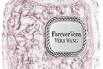 Парфюм Forever Vera от Vera Wang